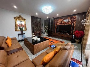 cho thuê biệt thự kết hợp ở và kd, dt140m2 x4t, full nội thất, vị trí đắc địa nhất tại vin1