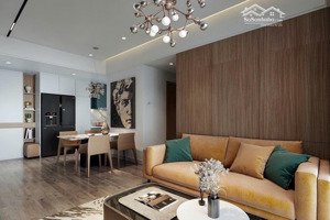 cho thuê căn hộ the antonia 2pn tầng cao view biệt thự nhà đẹp 24,5tr. lh lan 