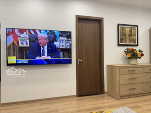 cho thuê căn hộ dịch vụ tại tôn đức thắng, hồ văn chương, 50m2 full đồ,có thang máy , giá 10 triệu
