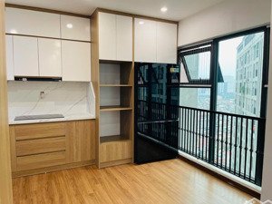 bán căn hộ 2n 70m2 vinaconex 3 trung văn giá 5 tỷ lh : 