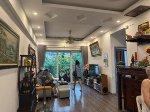 bán căn 89m2, 2n, 2vs kđt văn quán, hà đông. nhà đẹp, tòa đẹp. sđcc. giá 5,15 tỷ