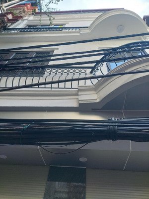 bán nhà riêng 36m2, 9,85 tỷ ở ngõ 514 thụy khuê, tây hồ, hà nội - hàng hiếm tại đây!