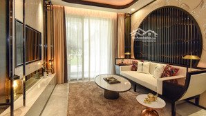 bán gấp căn hộ the antonia, nguyễn lương bằng, tân phú, q7, 11,2 tỷ, 108m2