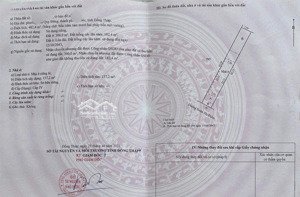 bán nhanh nhà mặt tiền đường đoàn thị điểm khu làng hoa sa đéc, đồng tháp lh bảo ngọc