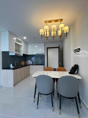 căn hộ lê phong cho thuê full nội thất 1pn 7tr/tháng, 2pn 8-9tr/tháng đối diện vsip dọn vào ở ngay