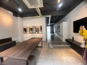 nhà phố sala, q2, kd mọi ngành nghề, 1 hầm 5 tầng nổi, hoàn thiện đẹp, 480m2, chỉ 110 triệu/tháng