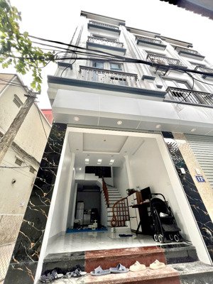 chính chủ bán nhà tổ 5 phú lương-hđ, 2 mặt tiền, 30m ra phố, 4tầng*36m, ở ngay hoặc cho thuê