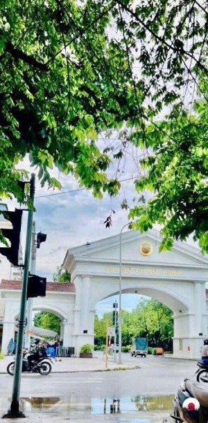 chính chủ bán gấp nhà đẹp ở ngay yên lộ - yên nghĩa - hà đông 32m 5 tầng có 5,65t