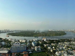 bán 3 phòng ngủ 96m2 lumiere riverside, view sông, tầng cao, giá tốt nhất chỉ 15,3 tỷ all in, có sổ