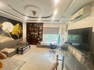 bán nhà hẻm xe hơi đường nguyễn hữu tiến dt 5x16m đúc 1 trệt 2 lầu sân thượng bán 12,5 tỷ