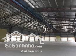 nhà mặt tiền tây thạnh, tân phú bề ngang lớn, phù hợp xây dựng chdv