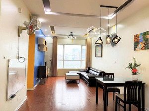 bán căn hộ chung cư viện 103 văn quán diện tích 78m2, & 89m2, sổ đỏ chính chủ. lh 