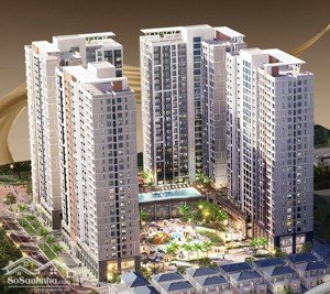 cực hot, bán căn 3pn victoria tầng cao, view sông cực thoáng. giá chỉ 7,3 tỷ. lh 