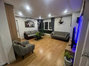 chủ cần bán gấp căn hộ hưng ngân - quận 12 dt 88m2 3pn 2wc giá 2,75 tỷ, sổ hồng. lh mỹ