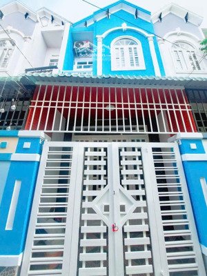 bán nhà riêng tại, hóc môn, hồ chí minh, giá siêu hời, 44m2