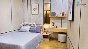 còn căn duy nhất 1tỷ5 2pn 52m2 60m2. liên hệ em ngay