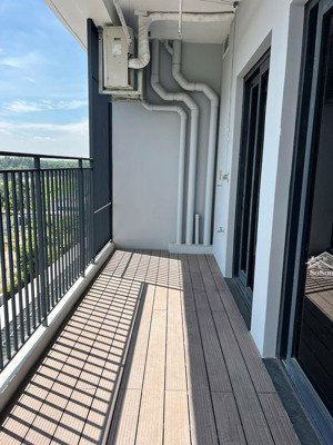 ***còn căn 1 phòng ngủ duy nhất, được hưởng ck từ cdt lên đến12% và tặng kèm voucher điện máy 30tr