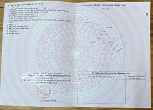 d7 kdc an thạnh, có ki ôt và trọ đang thu nhập 20tr/tháng. giá rẻ, 