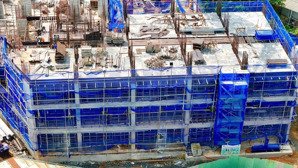 1 căn duy nhất 2pn tháp cieco, destino tầng 17 view đẹp diện tích 49m2. lh xem nhà mẫu