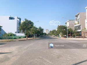 bán nhà phố thương mại đường 30m,nhà hoàn công chính chủ,kinh doanh đa nghành nghề,giá chính chủ.