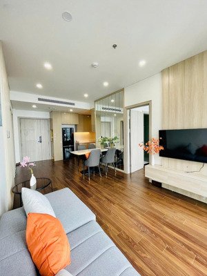 cho thuê căn hộ studio - 1 - 2 - 3 pn nội thất cơ bản đến full đồ cao cấp tại vinhomes smart city