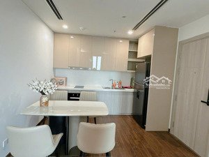 tổng hợp 10 căn 3pn cần cho thuê vinhomes smart city tháng 9