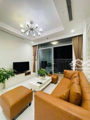 căn hộ 3pn sang trọng tại landmark view landmark rực rỡ về đêm,nội thất tinh tế giá chỉ từ 30 triệu