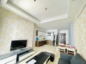 bán căn hộ 2pn, 2wc 64m2 giá 1,77 tỷ tại ph nha trang, vĩnh nguyên, nha trang