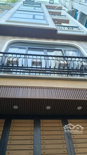 tây hồ, lô góc 80m2, 6 tầng thang máy, gala ô tô, 25 tỷ - vài bước ra hồ tây