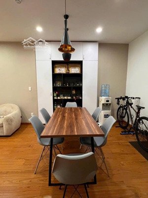 giỏ hàng căn hộ 2pn 2wc 74 - 76 - 90m2 vũng tàu center. giá từ 2tỷ98 view lhp. ms. thuỳ