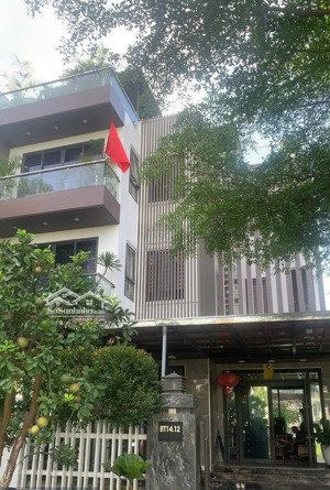 cho thuê biệt thự 4pn, 4wc, 72m2 tại thạch hòa, thạch thất, hà nội, 65 triệu