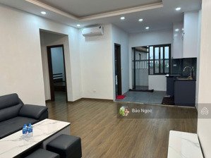 bán căn hộ đẹp tạ ct6a i kđt xa la hà đông ,hà nội. : 76m 2 ngủ, 2 vệ sinh, sổ đỏ lâu dài. giá 3,xx