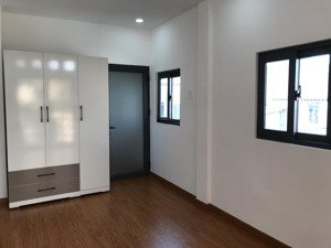 bán nhà riêng 4,9 tỷ, 23m2, trần hưng đạo, p 2, q5, hcm