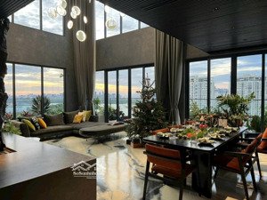 cập nhật giỏ hàng thuê 1-2-3pn tháng 9-10 độc quyền giá từ 15 triệu đầy đủ nội thất l/h: 