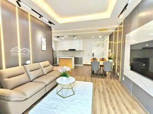 cam kết giá thật ảnh thật 100% - 25 triệu tl, 3pn 2wc, full mới 100%, đầy giỏ hàng cho thuê 2pn 3pn