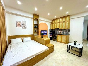 cho thuê nhà trọ 30m2, 7 triệu, đường khương trung, thanh xuân, hà nội