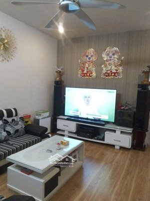 bán căn vũng tàu center 102m2 3pn 2wc giá 3tỷ7. lh: ms. thuỳ chuyên căn hộ vũng tàu