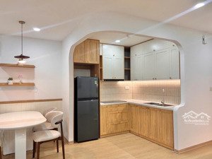 (mới) bán gấp căn hộ 3 ngủ 97m2 tại flc 36 phạm hùng giá 7. x tỷ liên hệ: em huy