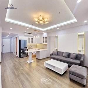 cần bán căn hộ 3 phòng ngủ 95m2 times city full nội thất như hình