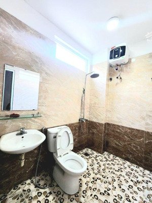 bán nhà mỹ đình, dân xây, sổ đỏ hoa hậu, 36m2, 5 tầng mt 3.6m, giá chào 6.3 tỷ. lh: 