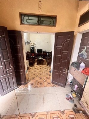 bán đất tặng nhà 2 tầng tại tây mỗ nam từ liêm giá chỉ 129 tr/m