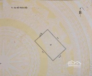 phân lô phố trung kính, cầu giấy. 46m2, 5 tầng, 7 p. ngủ, mặt tiền: 4.2m, ngõ oto tránh, 15.5 tỷ