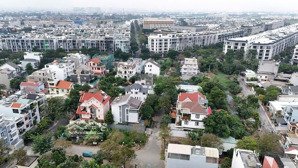 bán đất tại đường 389, hiệp bình phước, thủ đức, 21 tỷ, 216 m2, hot!