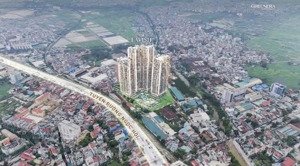 chung cư cao cấp greenera southmark 486 ngọc hồi của ngõ hn, nằm ngay ngã 4 ql1a và phan trọng tuệ