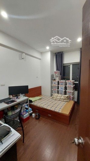 (hàng hiếm) - 2 ngủ 85m2, full nội thất mới, sẵn ở, cho thuê, giá tốt giật mình: 5.5 tỷ