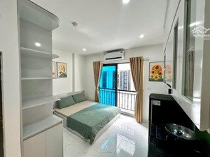 (giá đầu tư) cc bán toà ccmn phú đô, đường ô tô, 2 thoáng, 6t, 17p, 121mx4.8m, dòng tiền khủng