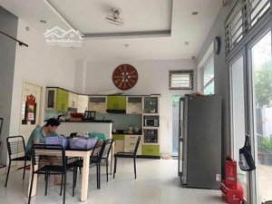 bán biệt thự 240m2 tại đặng thùy trâm, p 13, bình thạnh, hcm, 27,5 tỷ