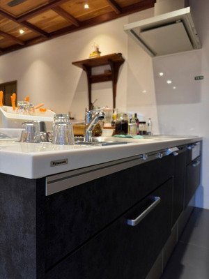 bán biệt thự góc 2 mặt tiền phong cách nhật bản vũ văn cẩn & nguyễn văn hưởng - kđt pma, đà nẵng