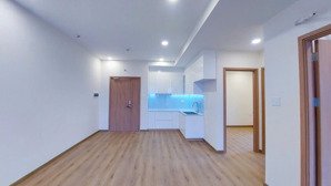 giỏ hàng sẵn chìa khóa nhiều căn chung cư viva plaza nguyễn lương bằng cần cho thuê