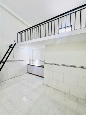 phòng trọ 66 đường số 9, bình hưng hoà, bình tân